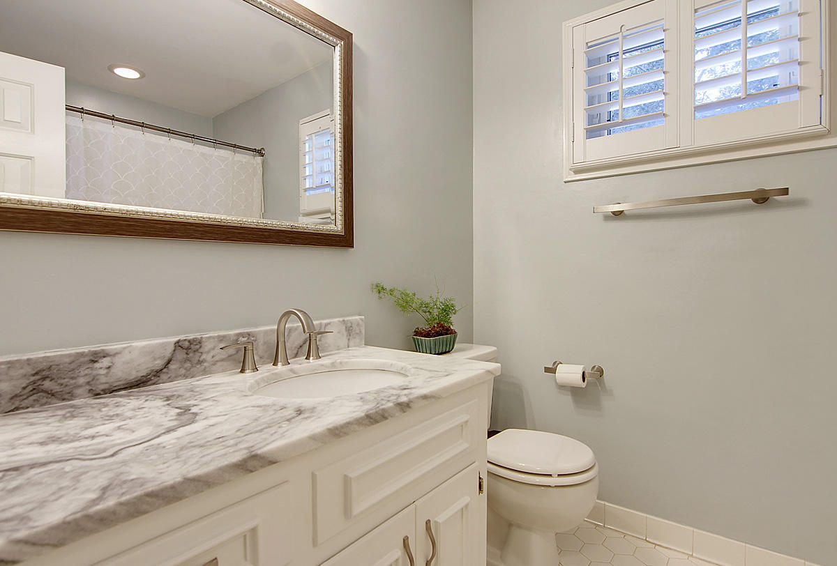836 Detyens Road Mount Pleasant, SC 29464 - Photo 18 of 30 Kendra Prough - 18