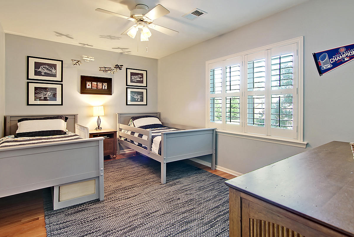 836 Detyens Road Mount Pleasant, SC 29464 - Photo 19 of 30 Kendra Prough - 19