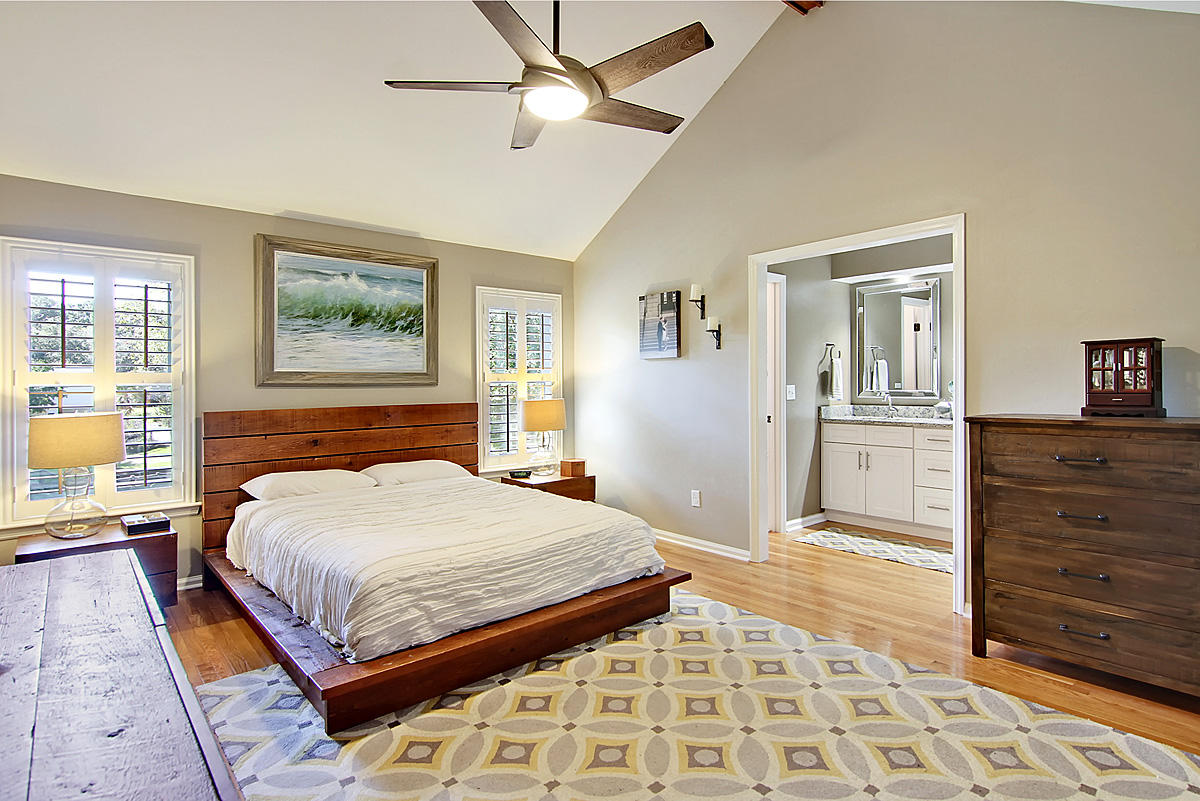 836 Detyens Road Mount Pleasant, SC 29464 - Photo 20 of 30 Kendra Prough - 20