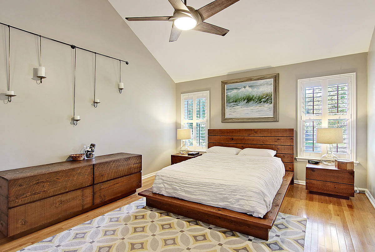836 Detyens Road Mount Pleasant, SC 29464 - Photo 21 of 30 Kendra Prough - 21