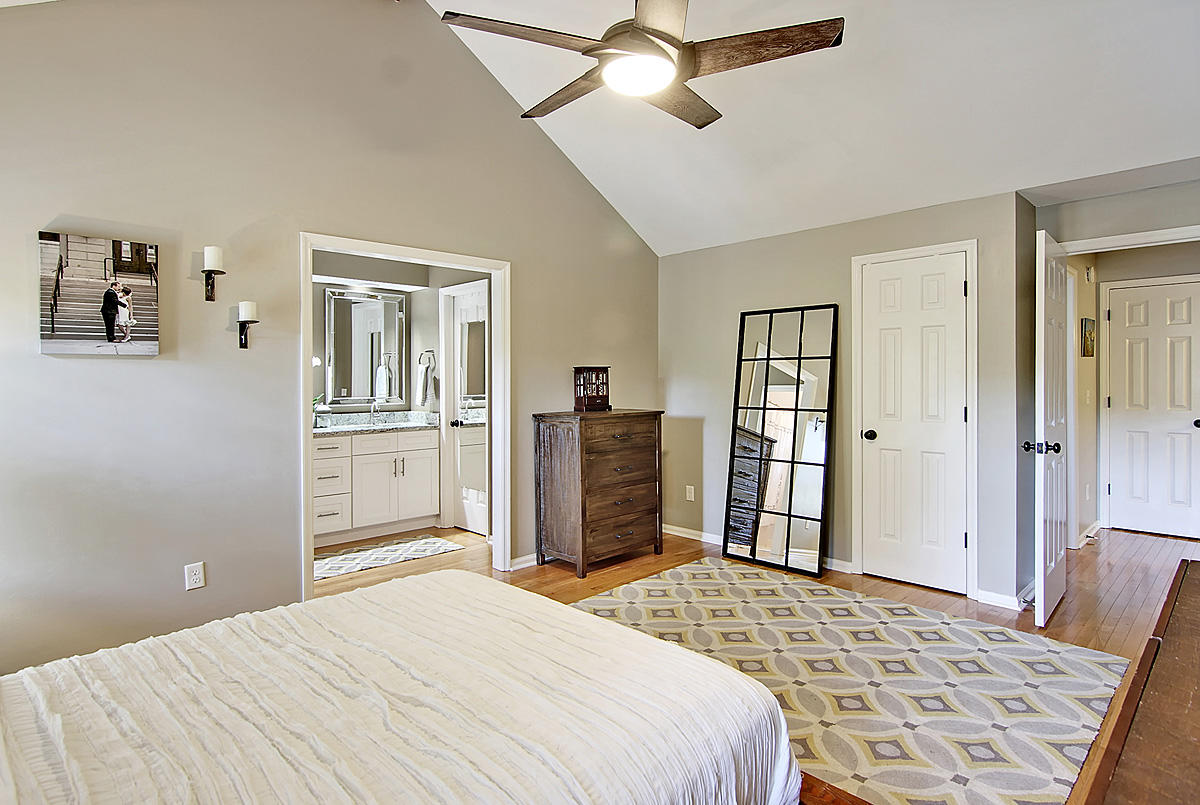 836 Detyens Road Mount Pleasant, SC 29464 - Photo 22 of 30 Kendra Prough - 22
