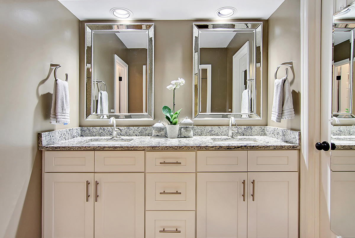 836 Detyens Road Mount Pleasant, SC 29464 - Photo 23 of 30 Kendra Prough - 23