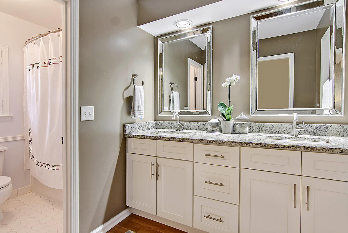 836 Detyens Road Mount Pleasant, SC 29464 - Photo 24 of 30 Kendra Prough - 24