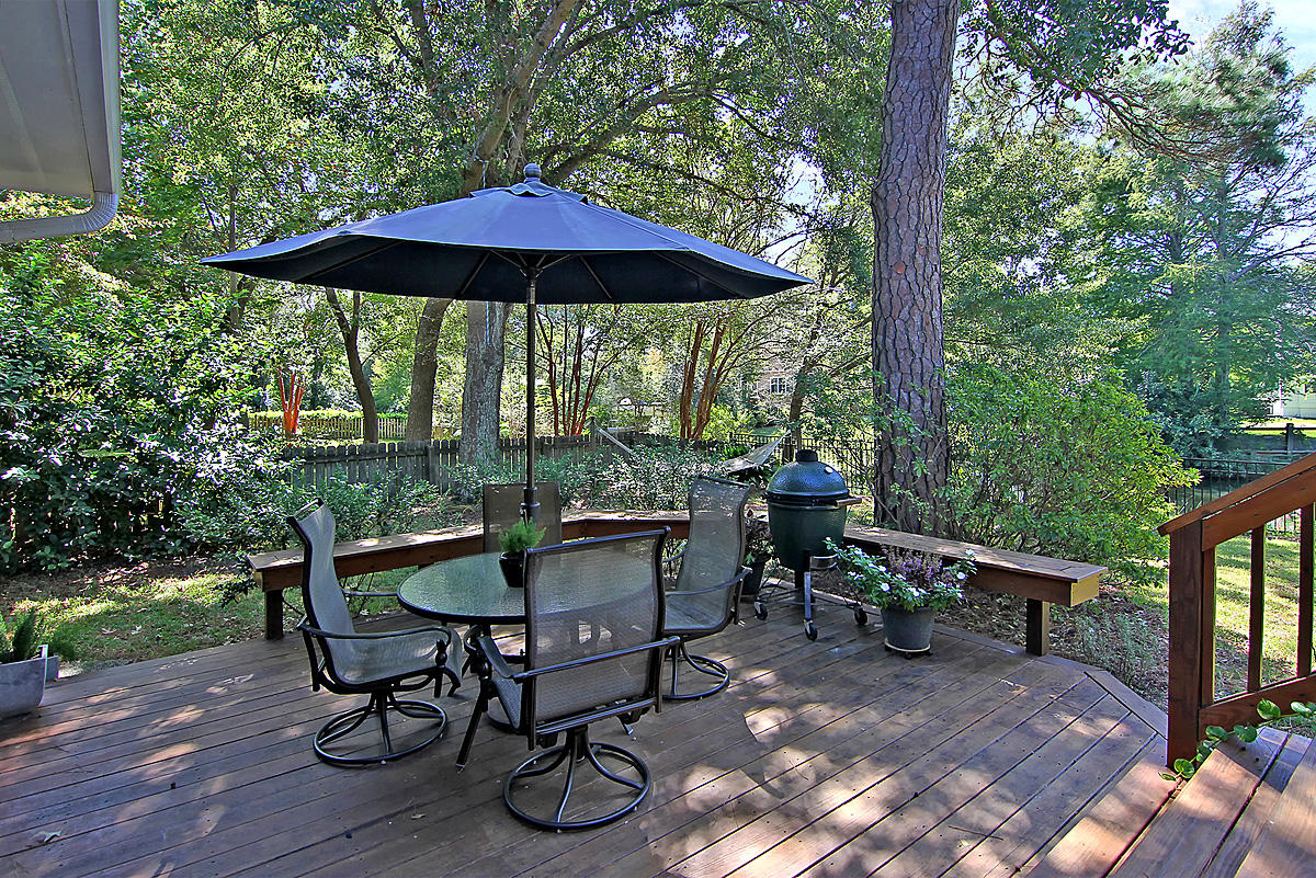 836 Detyens Road Mount Pleasant, SC 29464 - Photo 26 of 30 Kendra Prough - 26
