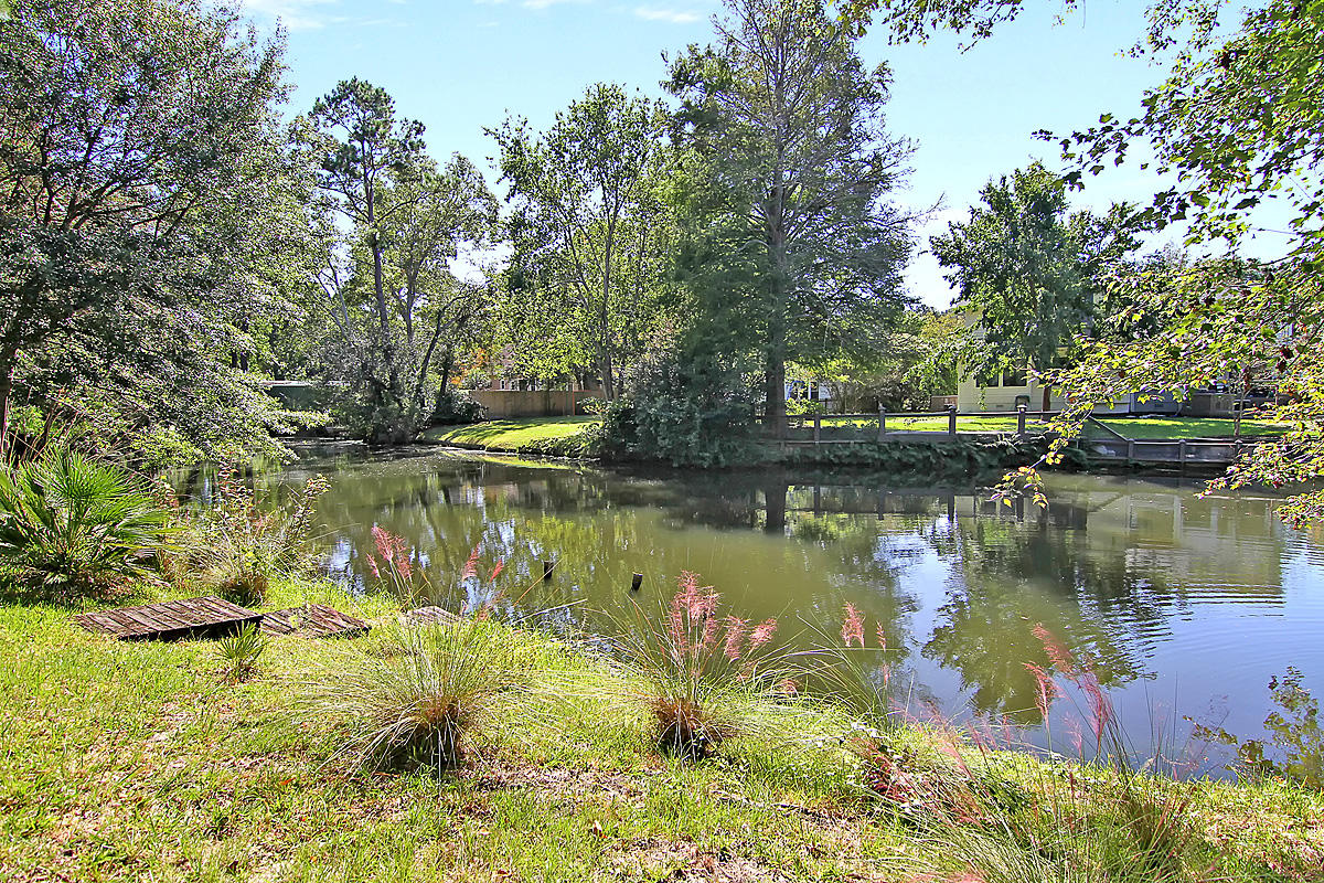 836 Detyens Road Mount Pleasant, SC 29464 - Photo 29 of 30 Kendra Prough - 29