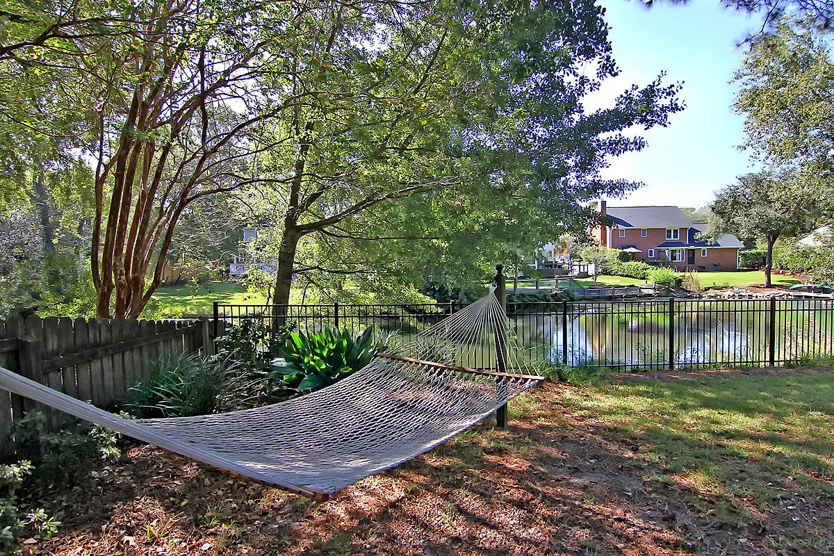 836 Detyens Road Mount Pleasant, SC 29464 - Photo 30 of 30 Kendra Prough - 30