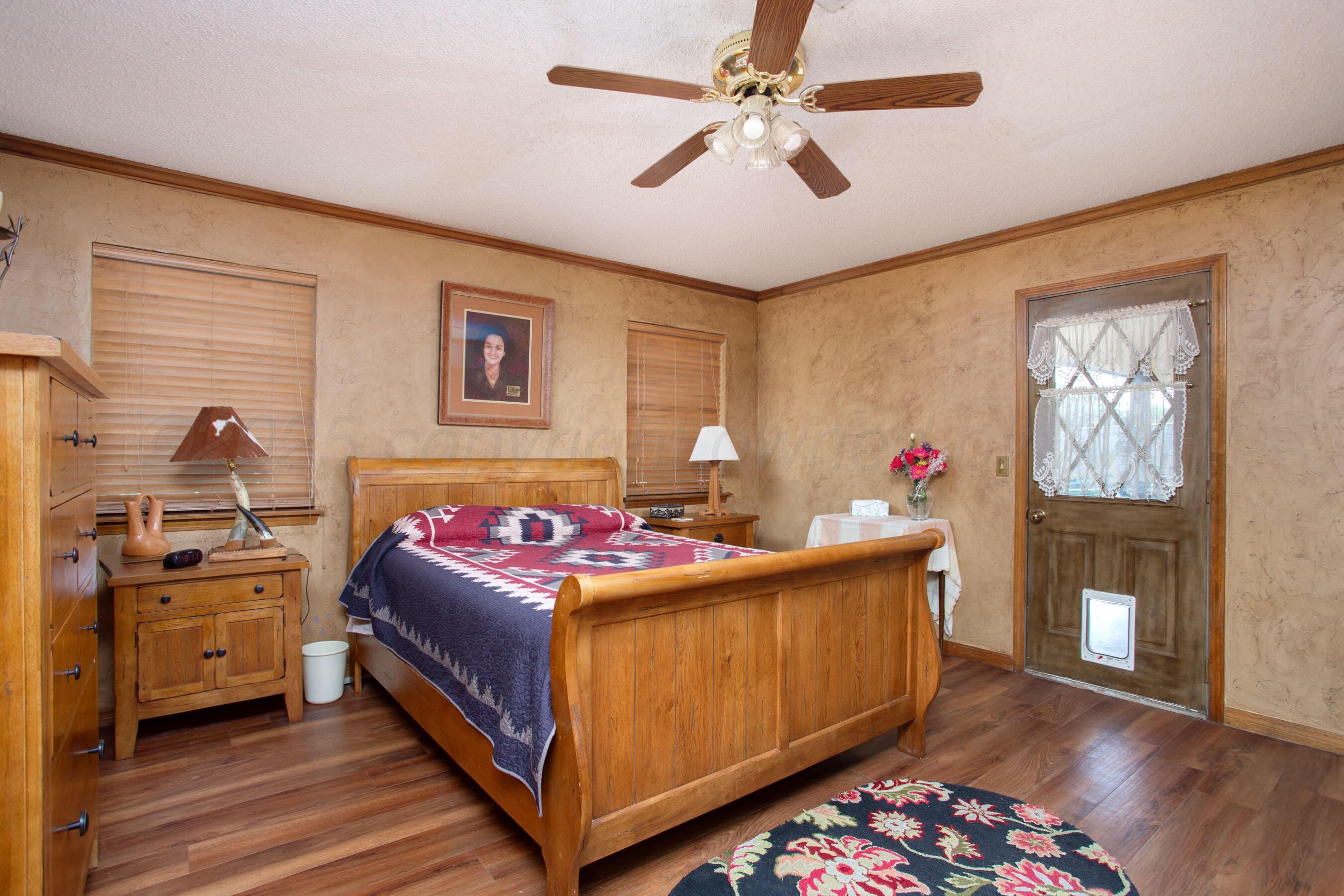 238 Quail Ridge Road Amarillo, TX 79118 - Photo 15 of 45 Primary BR