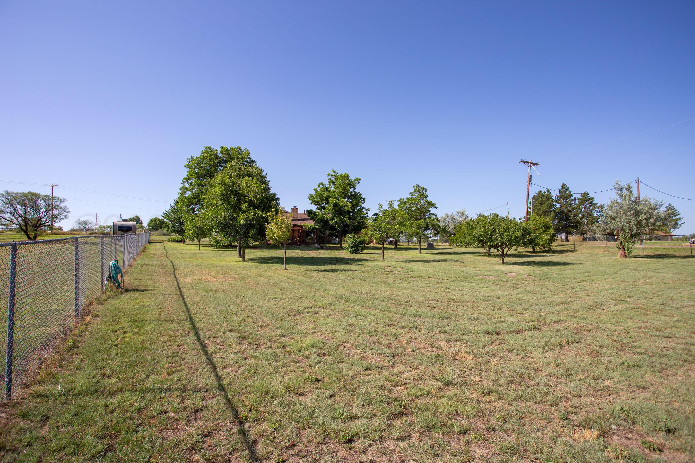 238 Quail Ridge Road Amarillo, TX 79118 - Photo 32 of 45 30