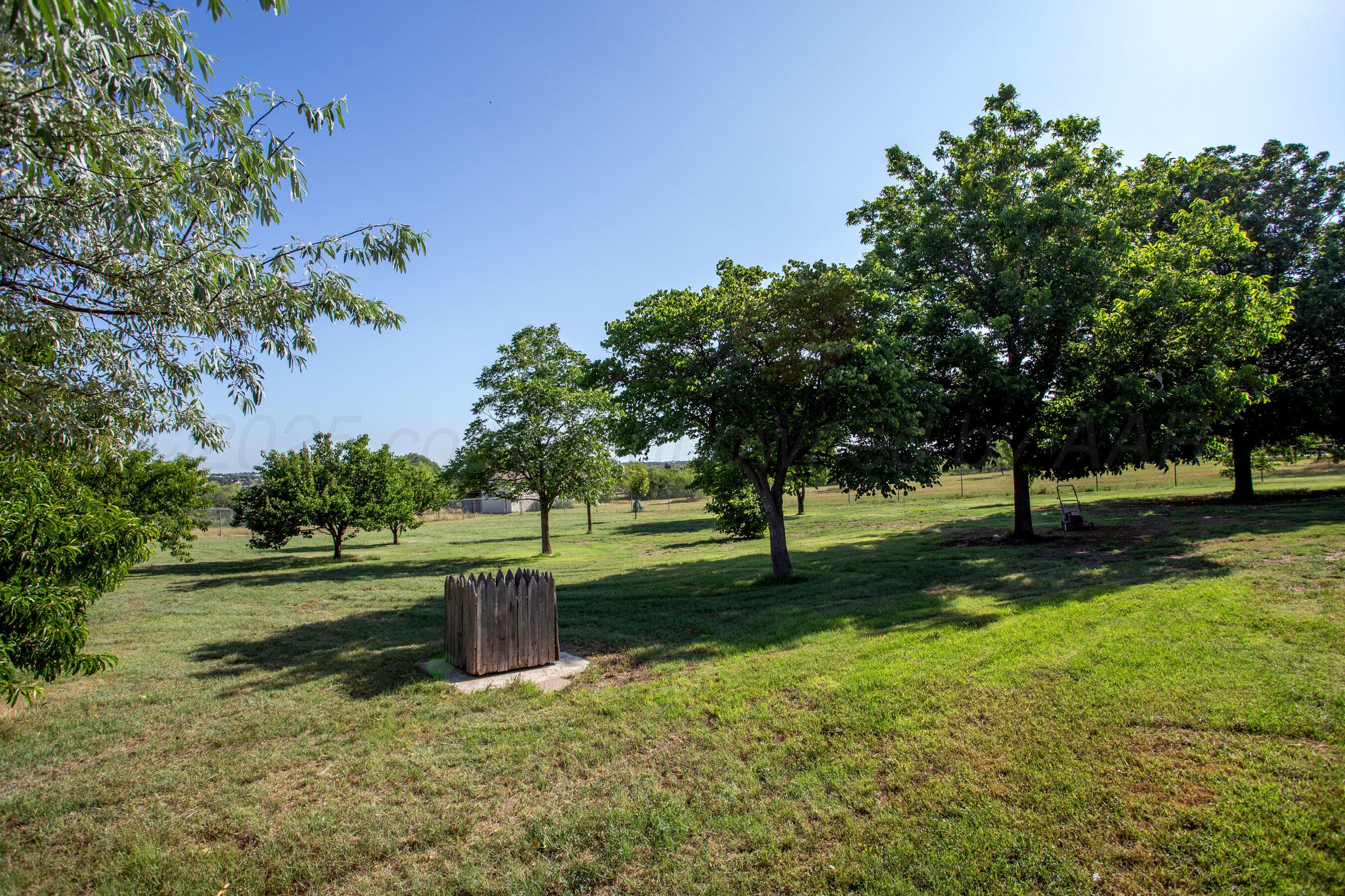 238 Quail Ridge Road Amarillo, TX 79118 - Photo 33 of 45 25