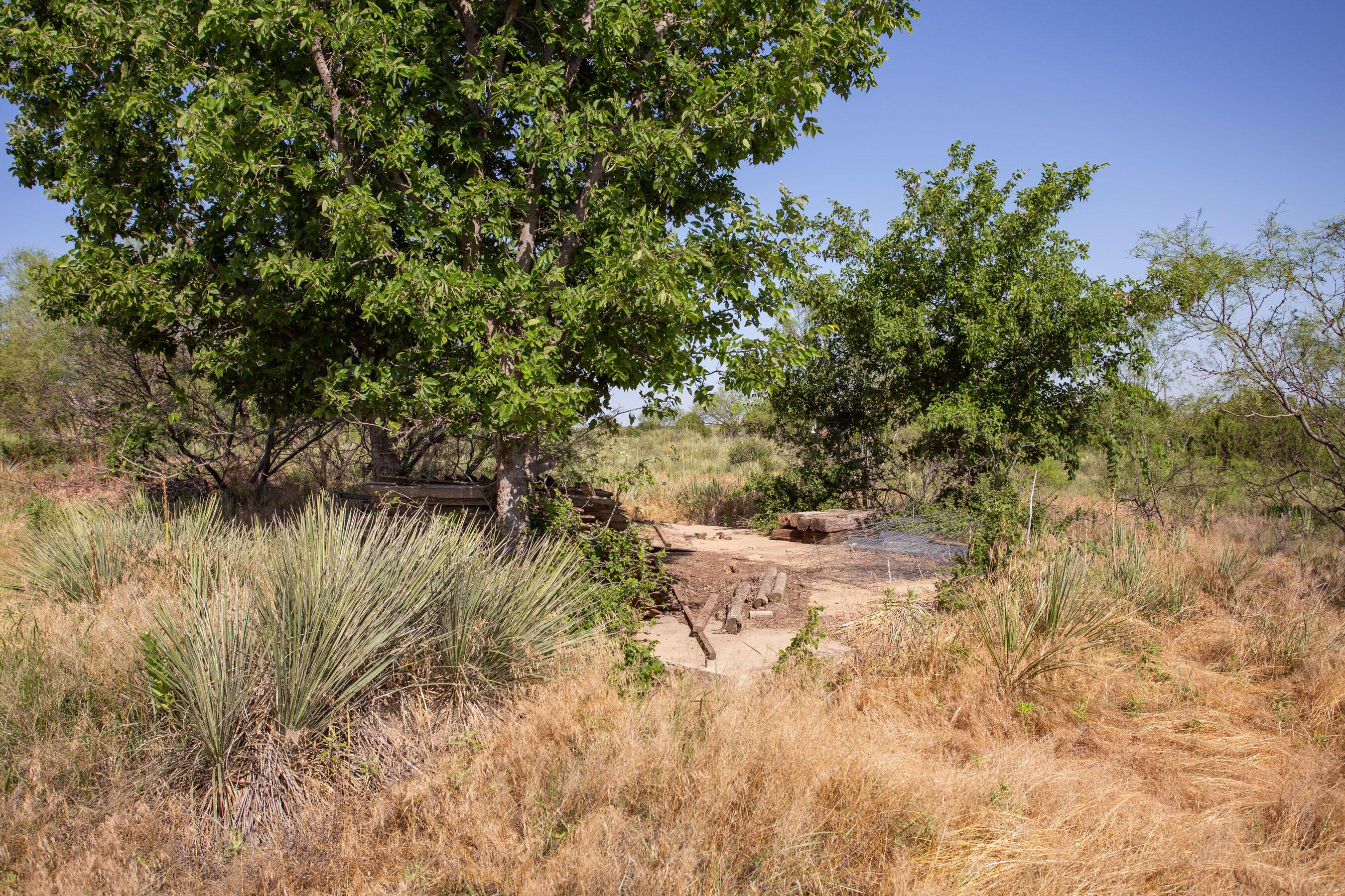 238 Quail Ridge Road Amarillo, TX 79118 - Photo 35 of 45 35