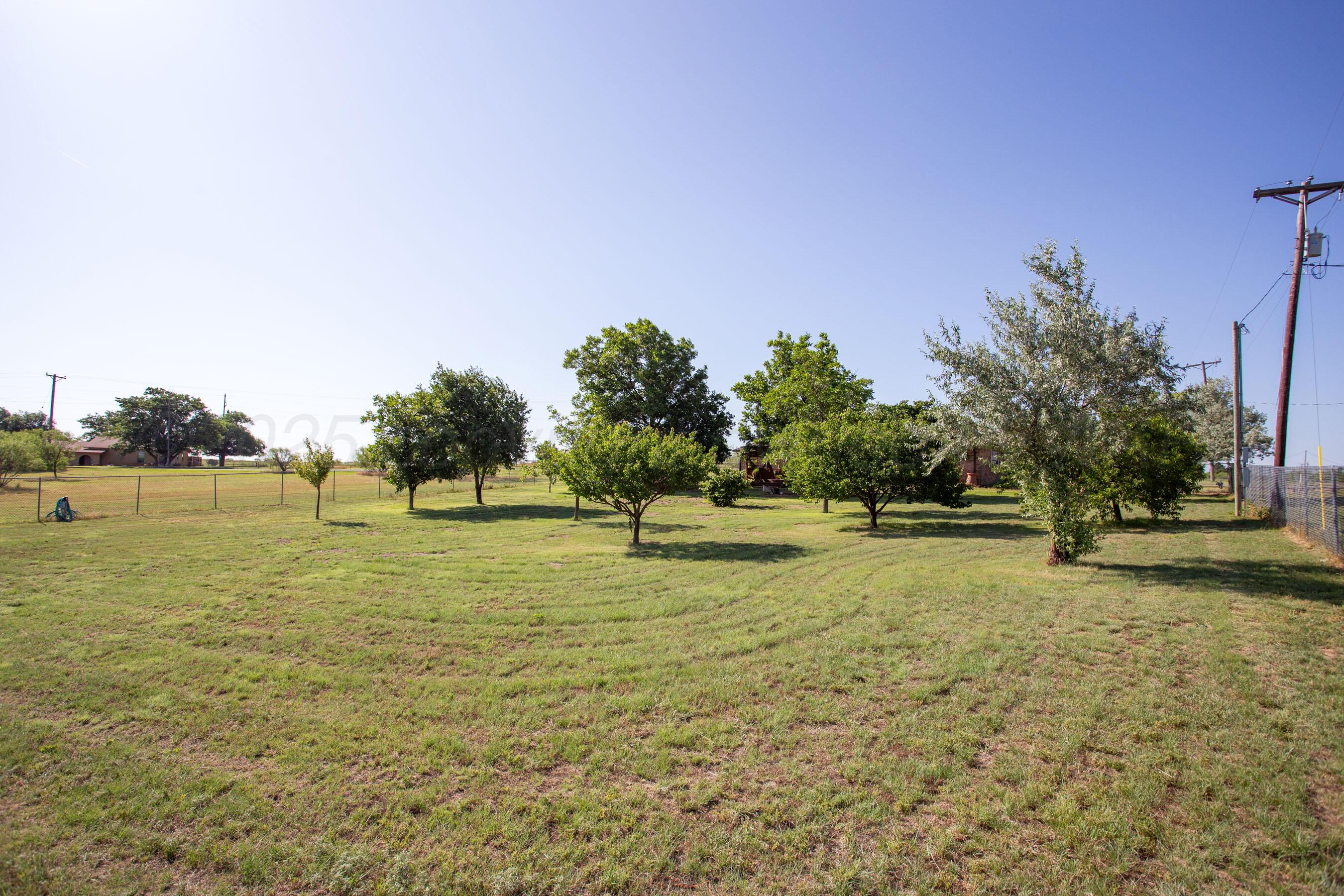 238 Quail Ridge Road Amarillo, TX 79118 - Photo 36 of 45 31