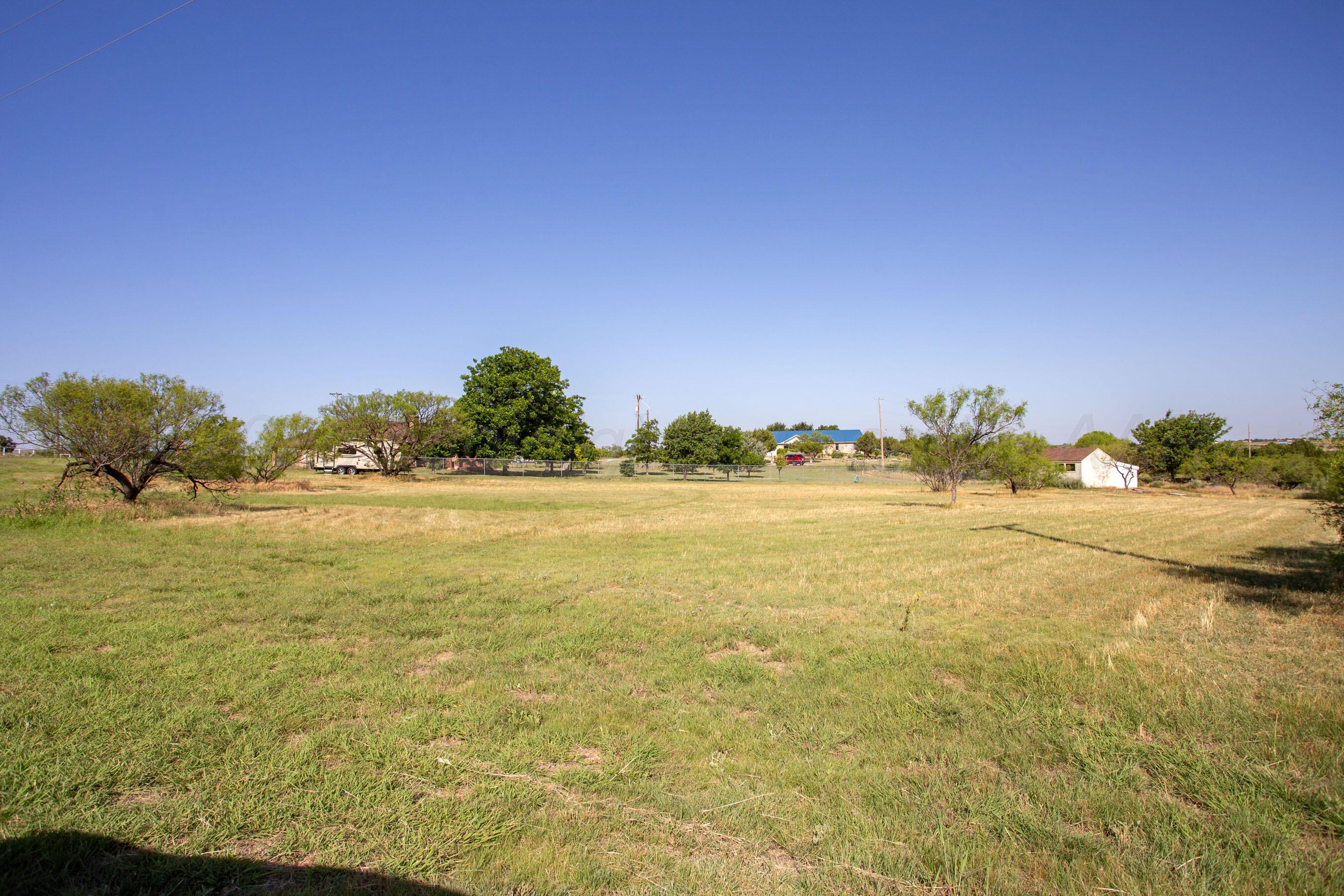 238 Quail Ridge Road Amarillo, TX 79118 - Photo 37 of 45 36