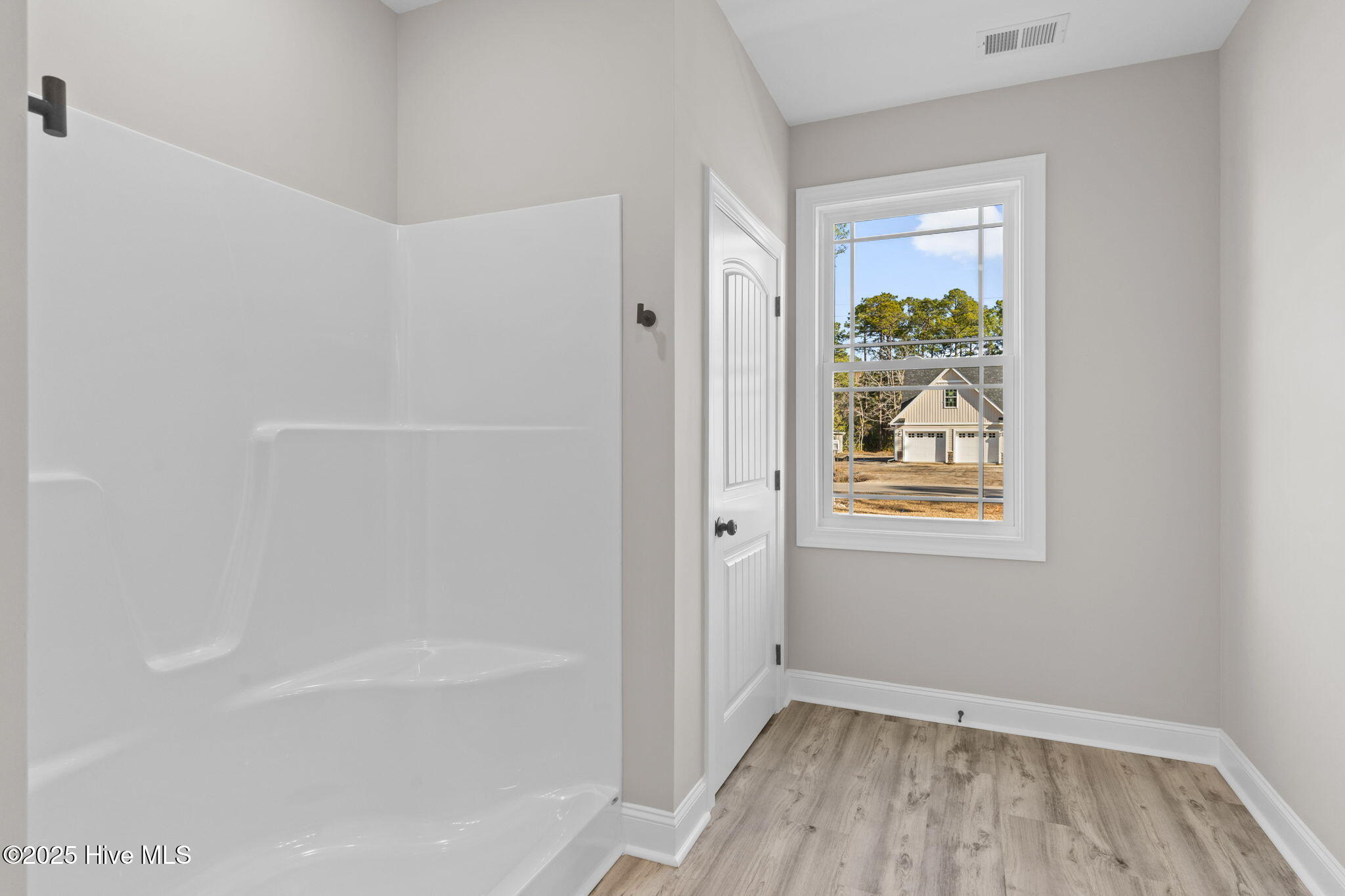 195 Boundary Loop Road Northwest Calabash, NC 28467 - Photo 28 of 69 .