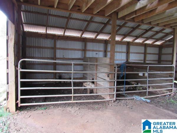 844 County Road 313 Delta, AL 36258 - Photo 16 of 35