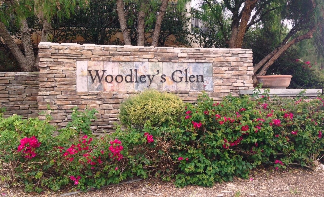 864 Summer Moon Road San Marcos, CA 92078 - Photo 2 of 14