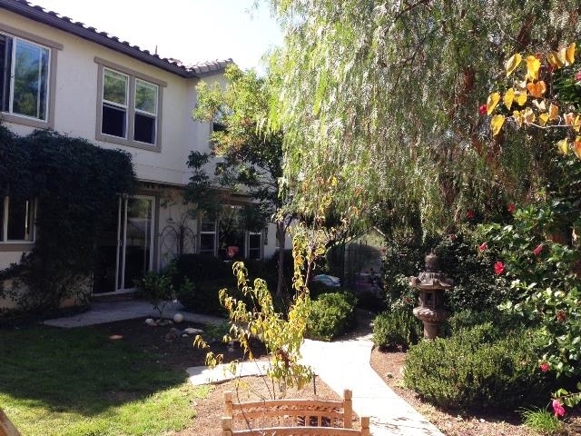 864 Summer Moon Road San Marcos, CA 92078 - Photo 11 of 14