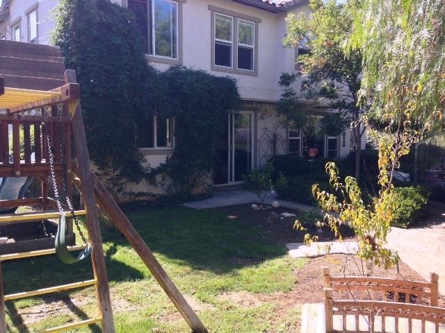 864 Summer Moon Road San Marcos, CA 92078 - Photo 13 of 14