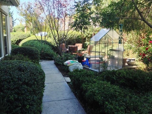864 Summer Moon Road San Marcos, CA 92078 - Photo 14 of 14