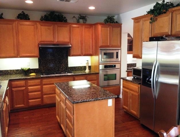 864 Summer Moon Road San Marcos, CA 92078 - Photo 3 of 14