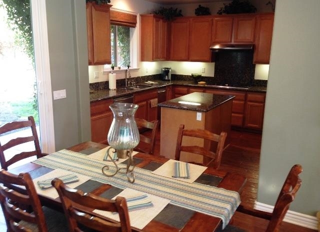 864 Summer Moon Road San Marcos, CA 92078 - Photo 4 of 14