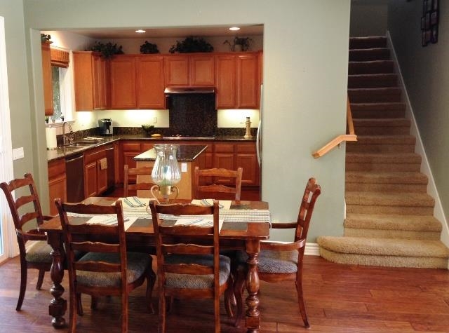 864 Summer Moon Road San Marcos, CA 92078 - Photo 5 of 14