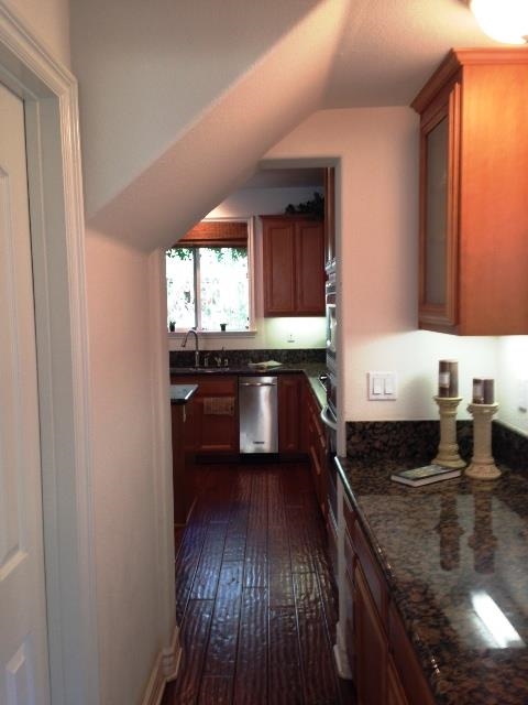 864 Summer Moon Road San Marcos, CA 92078 - Photo 6 of 14