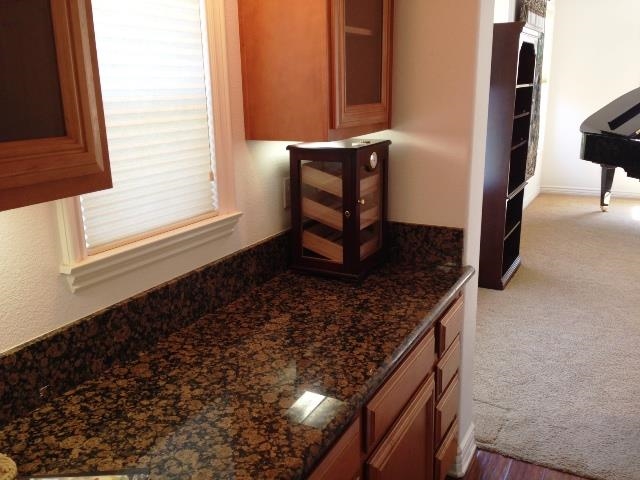 864 Summer Moon Road San Marcos, CA 92078 - Photo 7 of 14