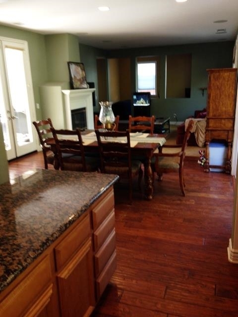 864 Summer Moon Road San Marcos, CA 92078 - Photo 8 of 14