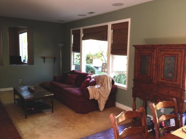 864 Summer Moon Road San Marcos, CA 92078 - Photo 9 of 14