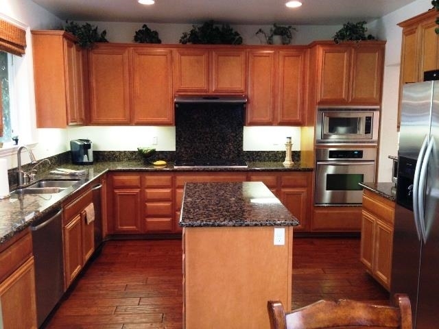 864 Summer Moon Road San Marcos, CA 92078 - Photo 10 of 14