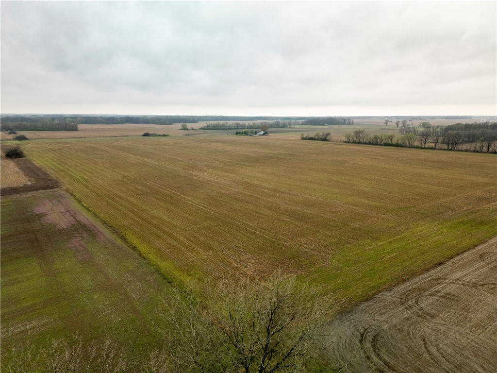 12660 Long Road Danville, IL 61834 - Photo 18 of 21
