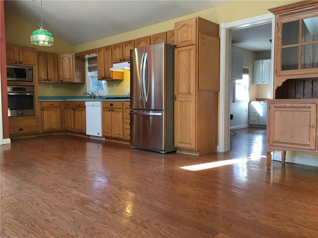 3130 Long Lake Road Nashville, IN 47448 - Photo 8 of 35 Gallery Image 8