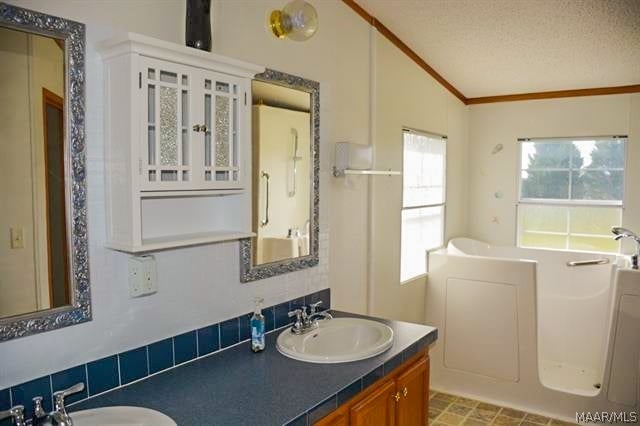 1489 Tom Fain Road Chancellor, AL 36316 - Photo 19 of 36 Gallery Image 19