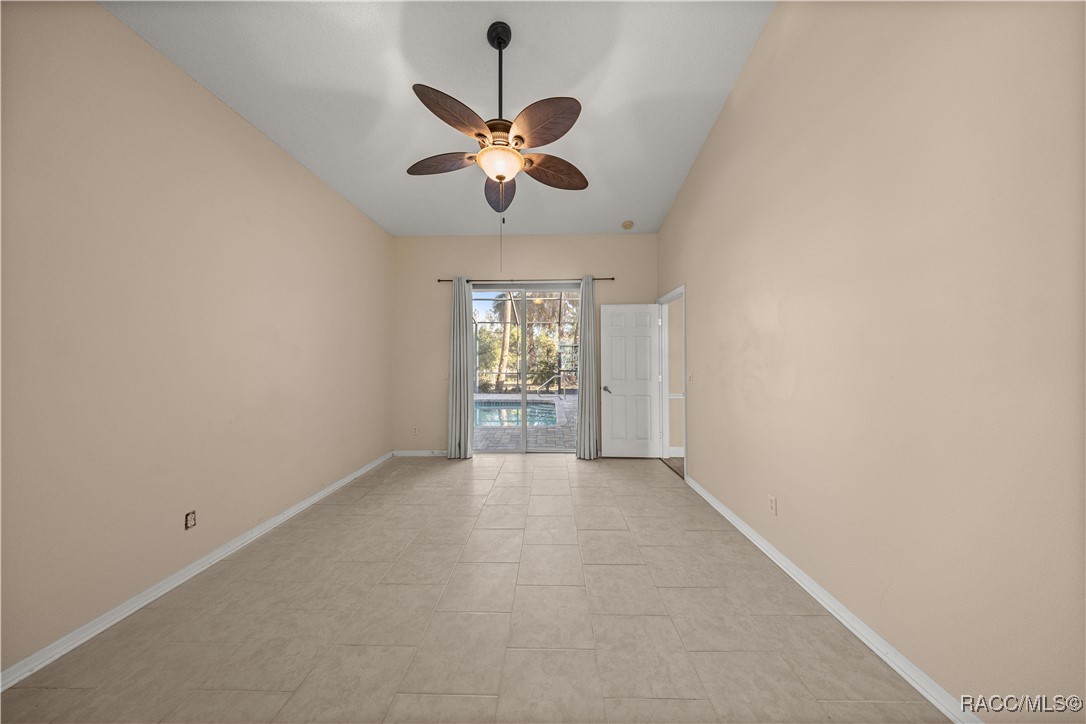 5381 West Heather Ridge Path Lecanto, FL 34461 - Photo 16 of 49