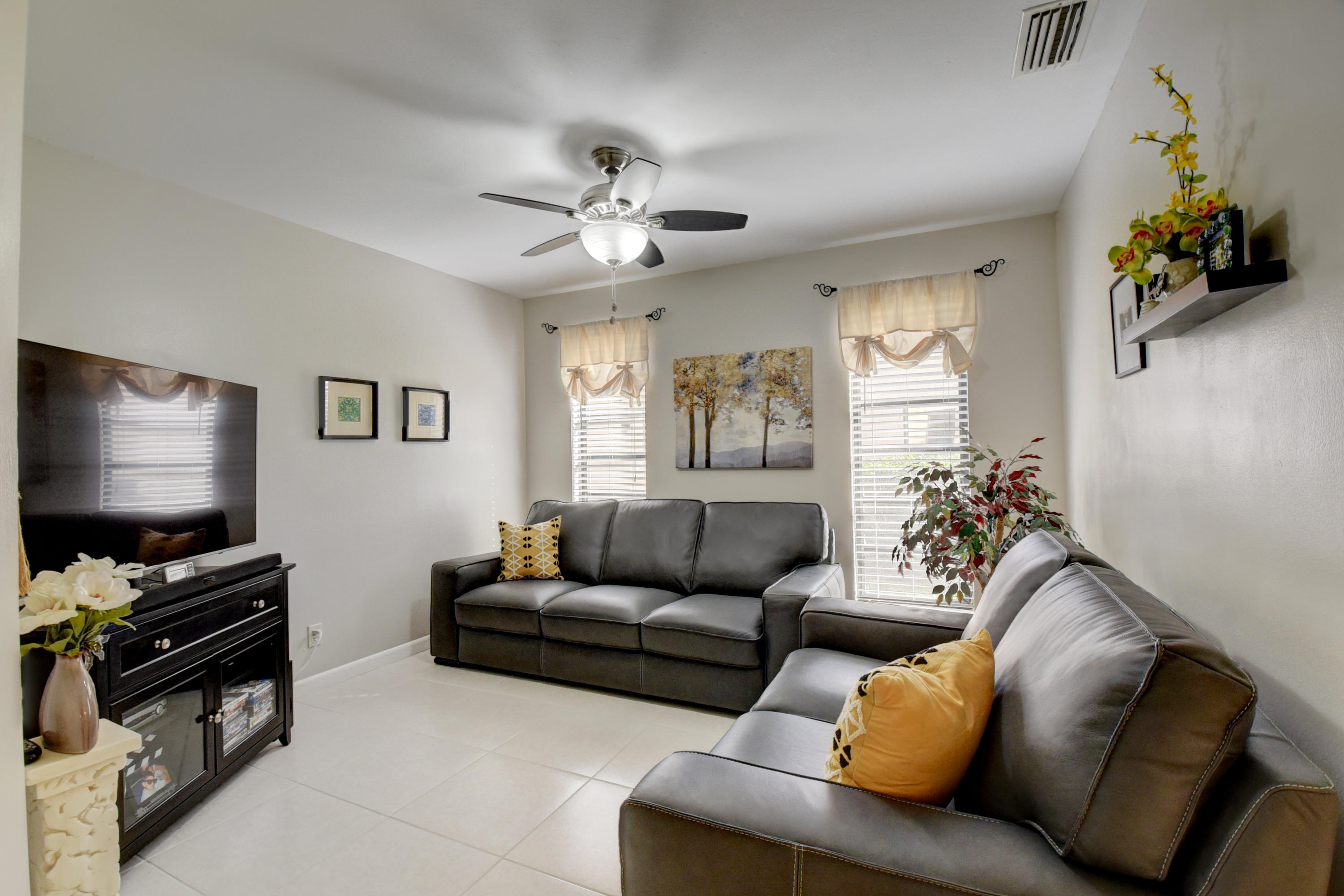 10696 180th Place South Boca Raton, FL 33498 - Photo 11 of 54 Den