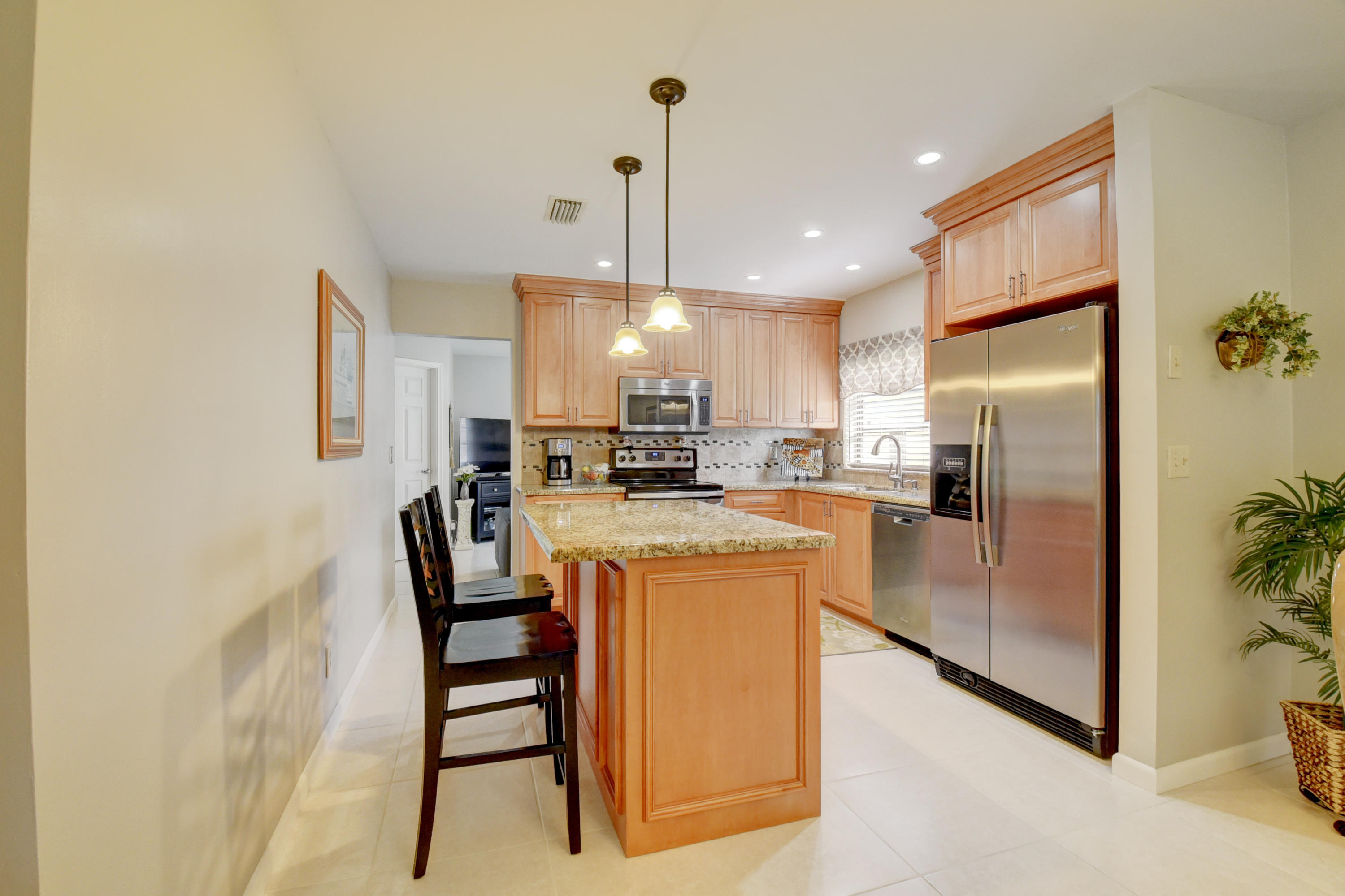10696 180th Place South Boca Raton, FL 33498 - Photo 12 of 54 Virtuals1 (11)