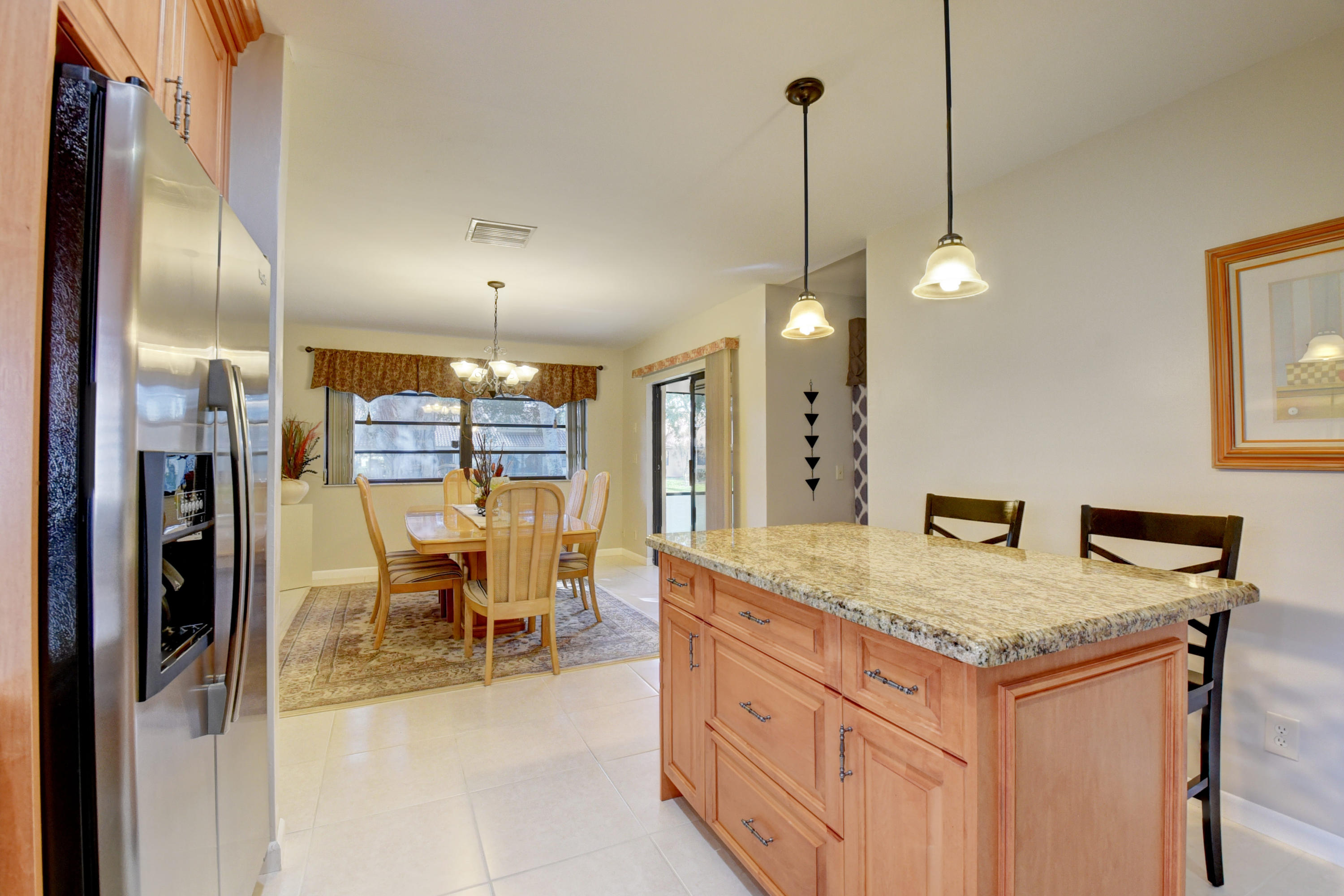 10696 180th Place South Boca Raton, FL 33498 - Photo 13 of 54 Virtuals1 (13)