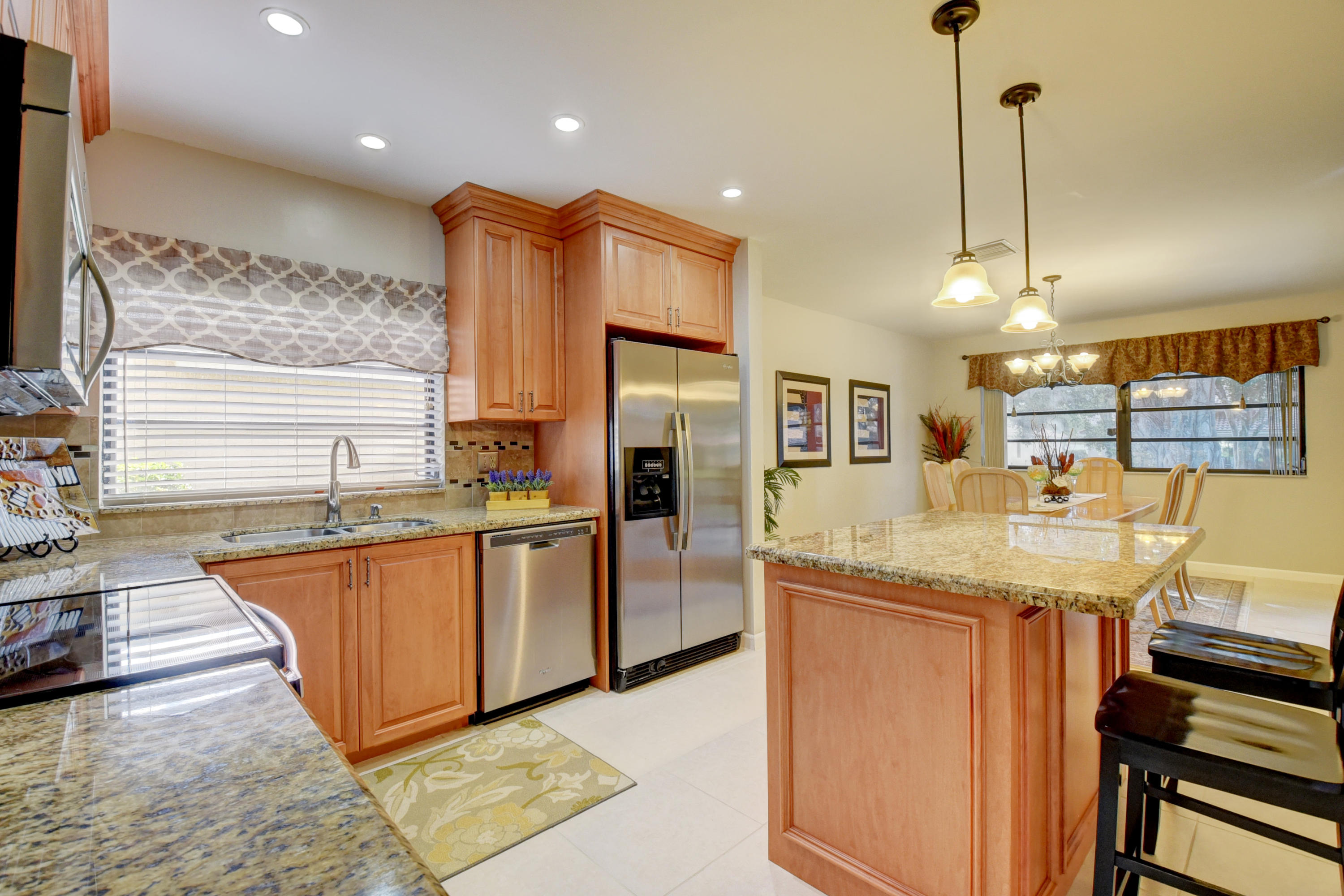 10696 180th Place South Boca Raton, FL 33498 - Photo 14 of 54 Virtuals1 (14)
