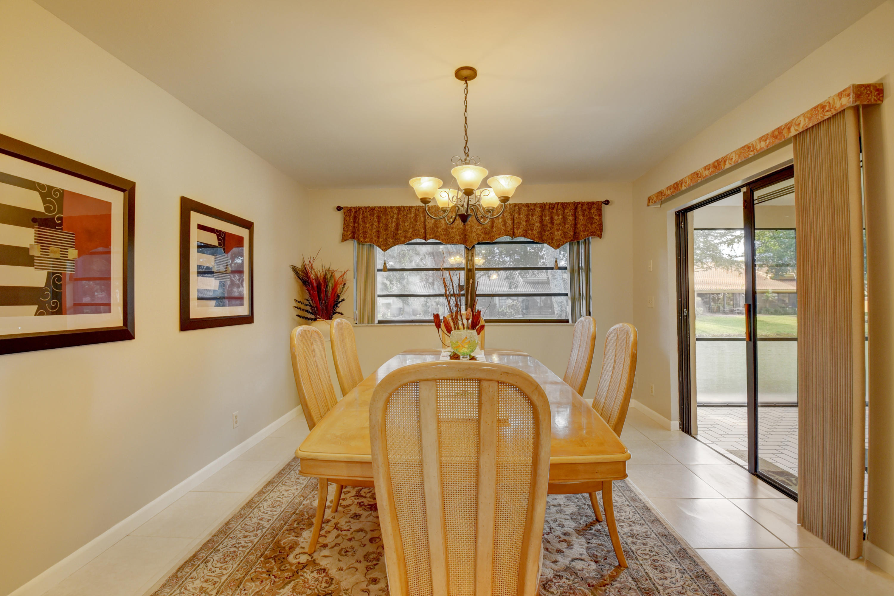 10696 180th Place South Boca Raton, FL 33498 - Photo 15 of 54 Virtuals1 (15)