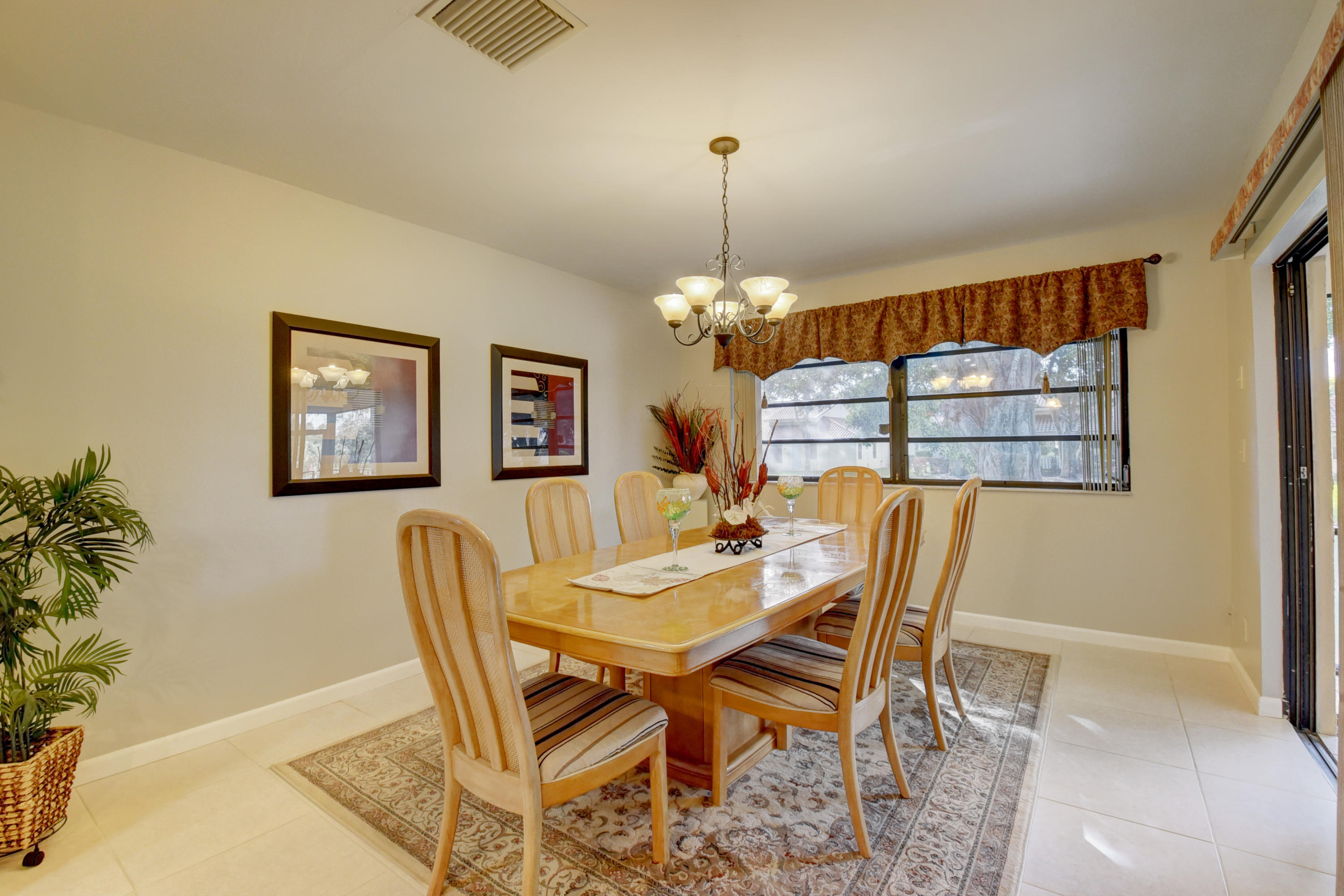 10696 180th Place South Boca Raton, FL 33498 - Photo 16 of 54 Virtuals1 (16)