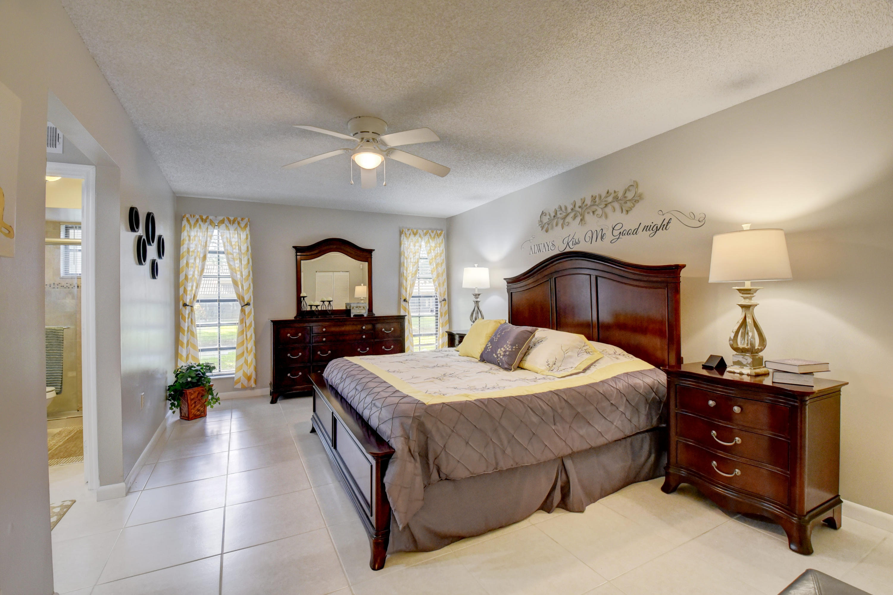 10696 180th Place South Boca Raton, FL 33498 - Photo 17 of 54 Virtuals1 (17)