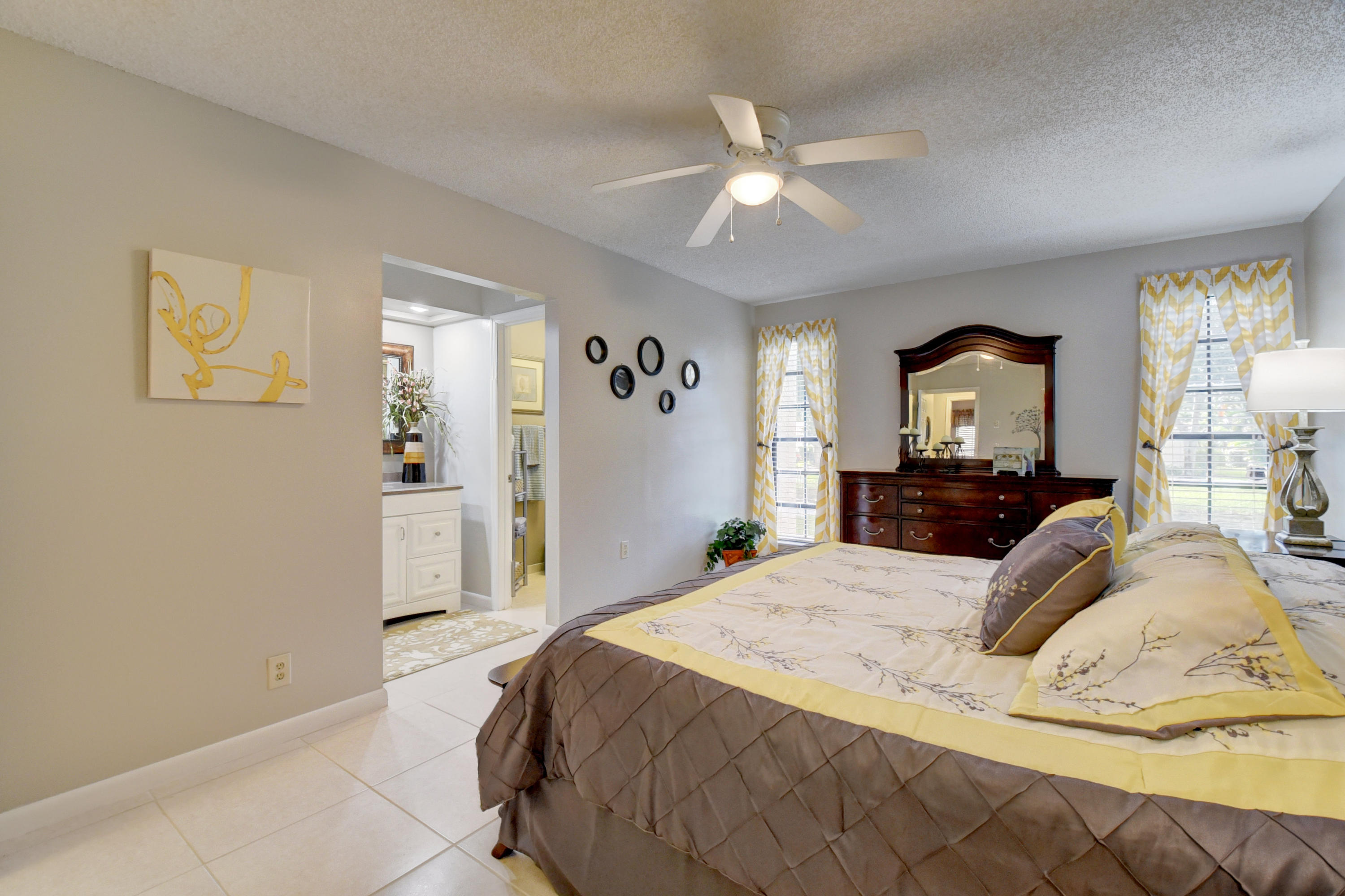 10696 180th Place South Boca Raton, FL 33498 - Photo 18 of 54 Virtuals1 (18)