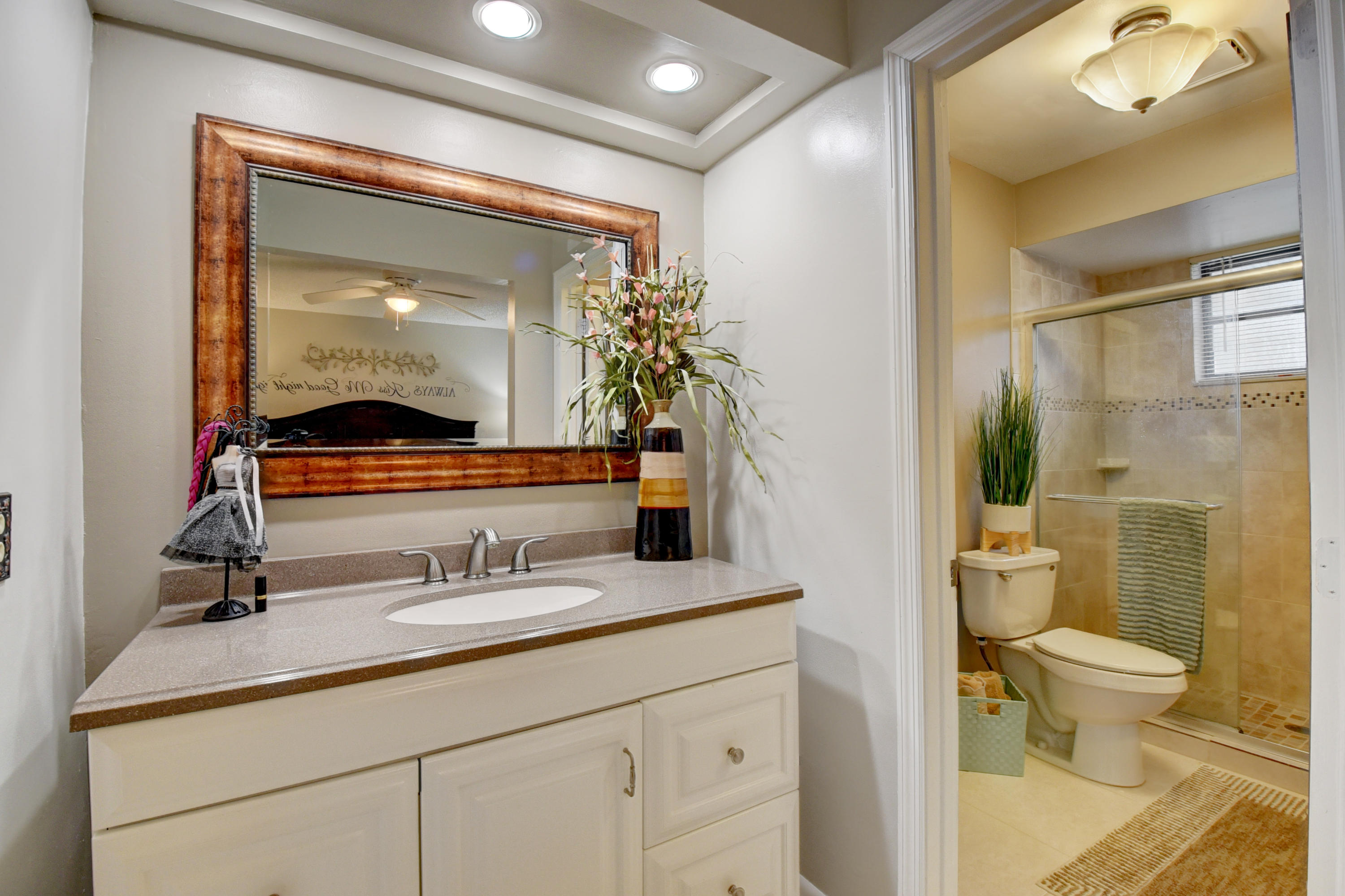 10696 180th Place South Boca Raton, FL 33498 - Photo 19 of 54 Virtuals1 (19)