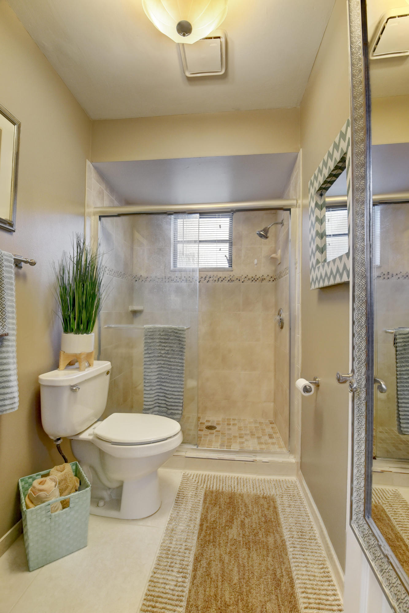 10696 180th Place South Boca Raton, FL 33498 - Photo 20 of 54 Virtuals1 (20)