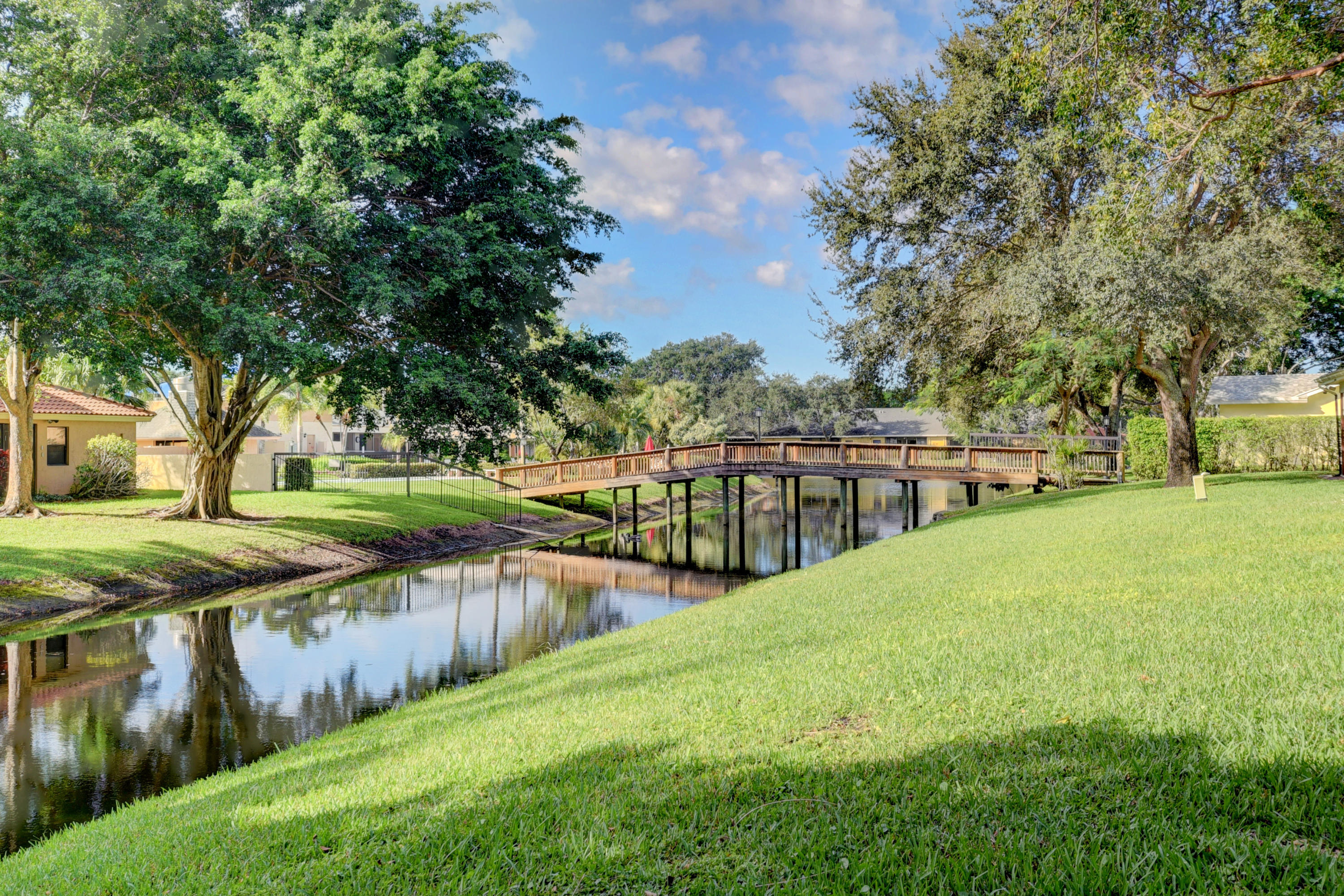10696 180th Place South Boca Raton, FL 33498 - Photo 2 of 54 Virtuals1 (30)