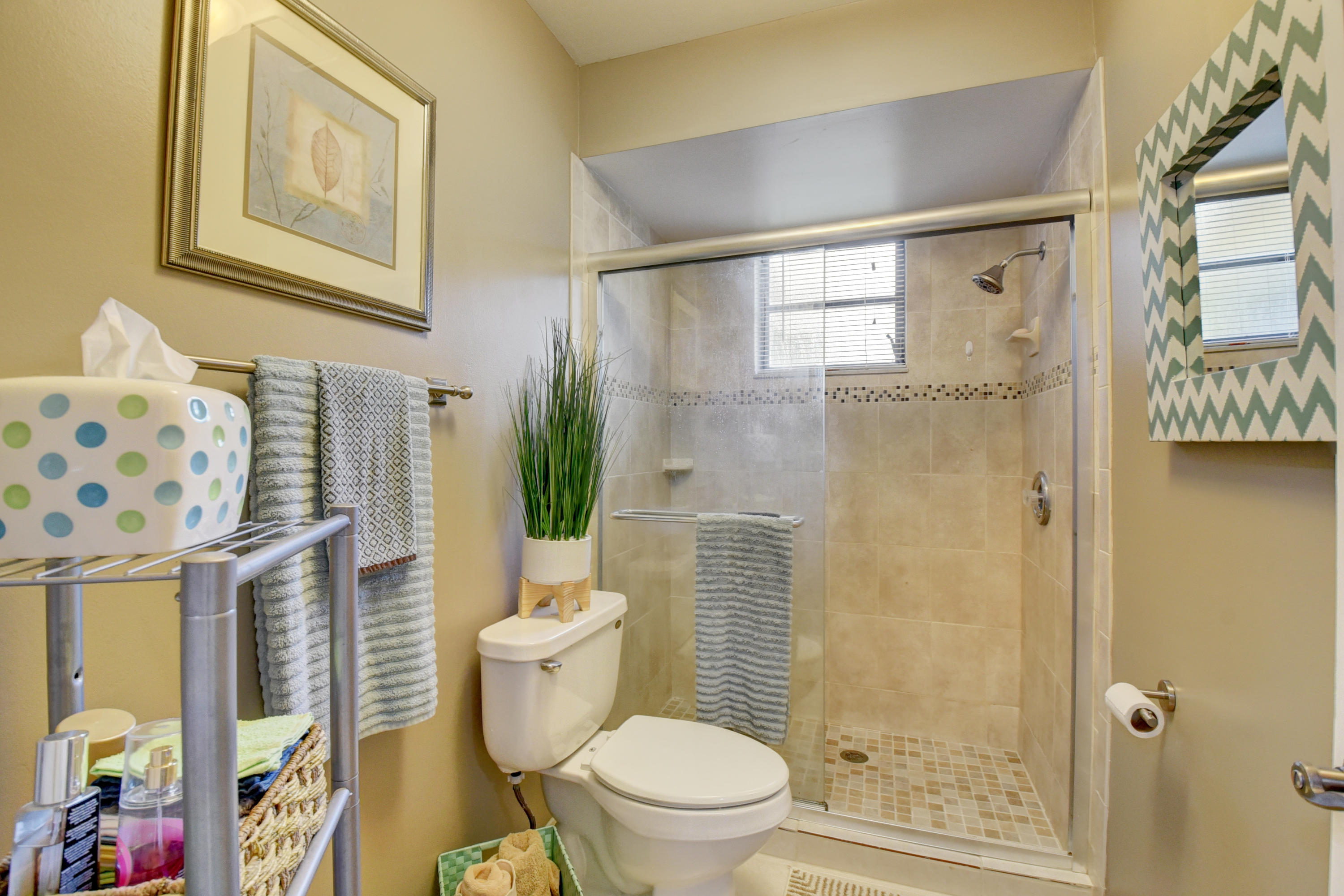 10696 180th Place South Boca Raton, FL 33498 - Photo 21 of 54 Virtuals1 (21)