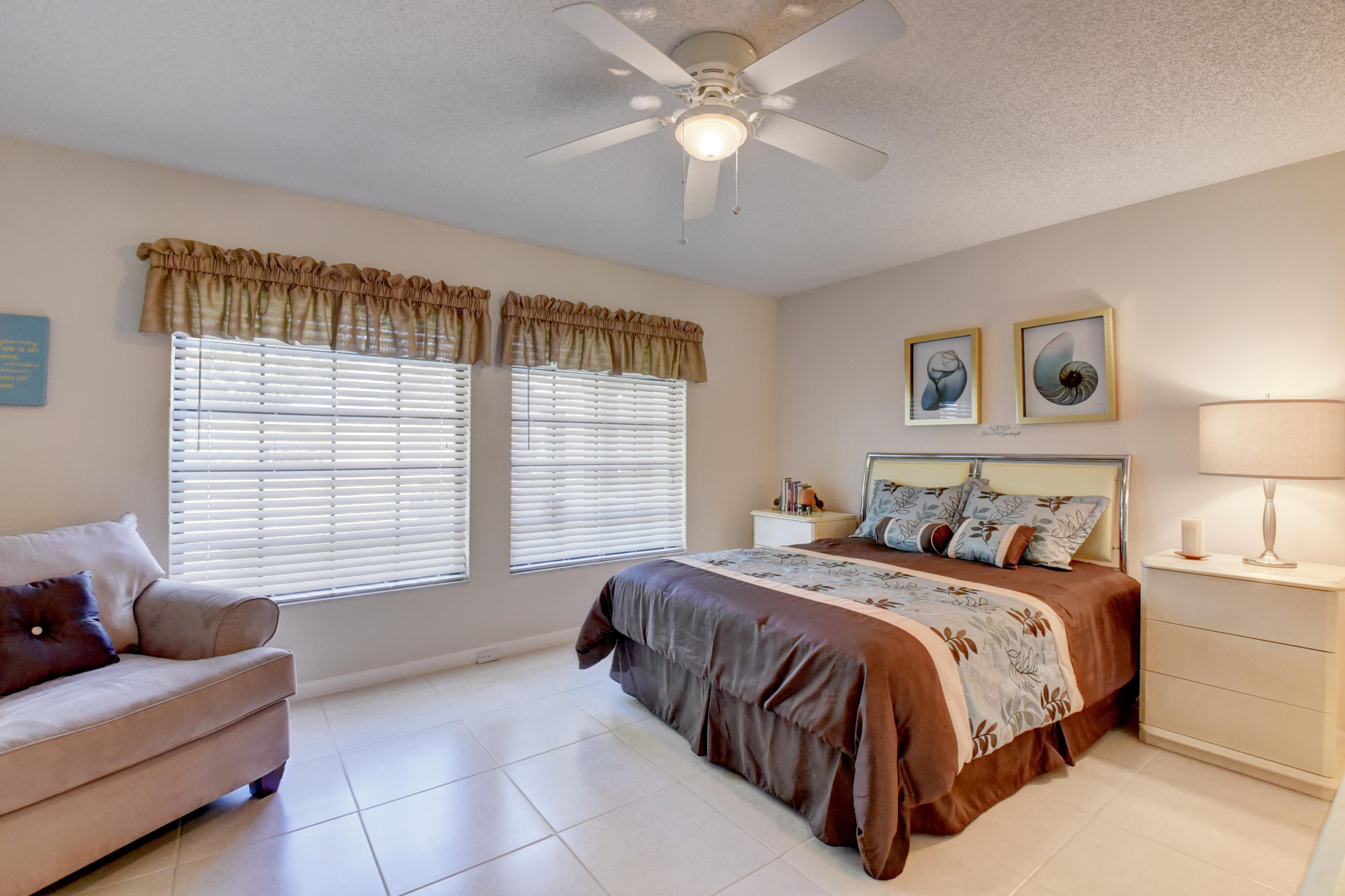 10696 180th Place South Boca Raton, FL 33498 - Photo 22 of 54 Virtuals1 (22)