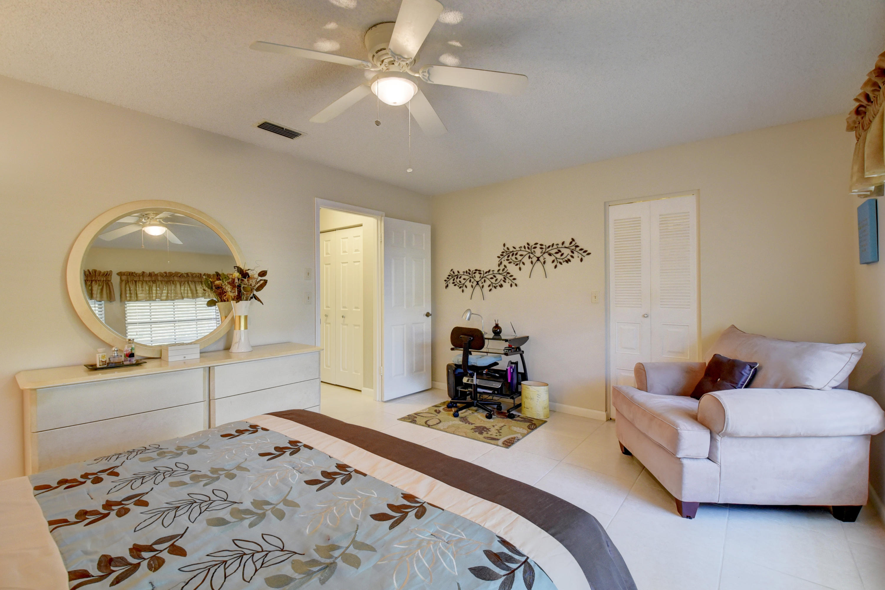 10696 180th Place South Boca Raton, FL 33498 - Photo 23 of 54 Virtuals1 (23)
