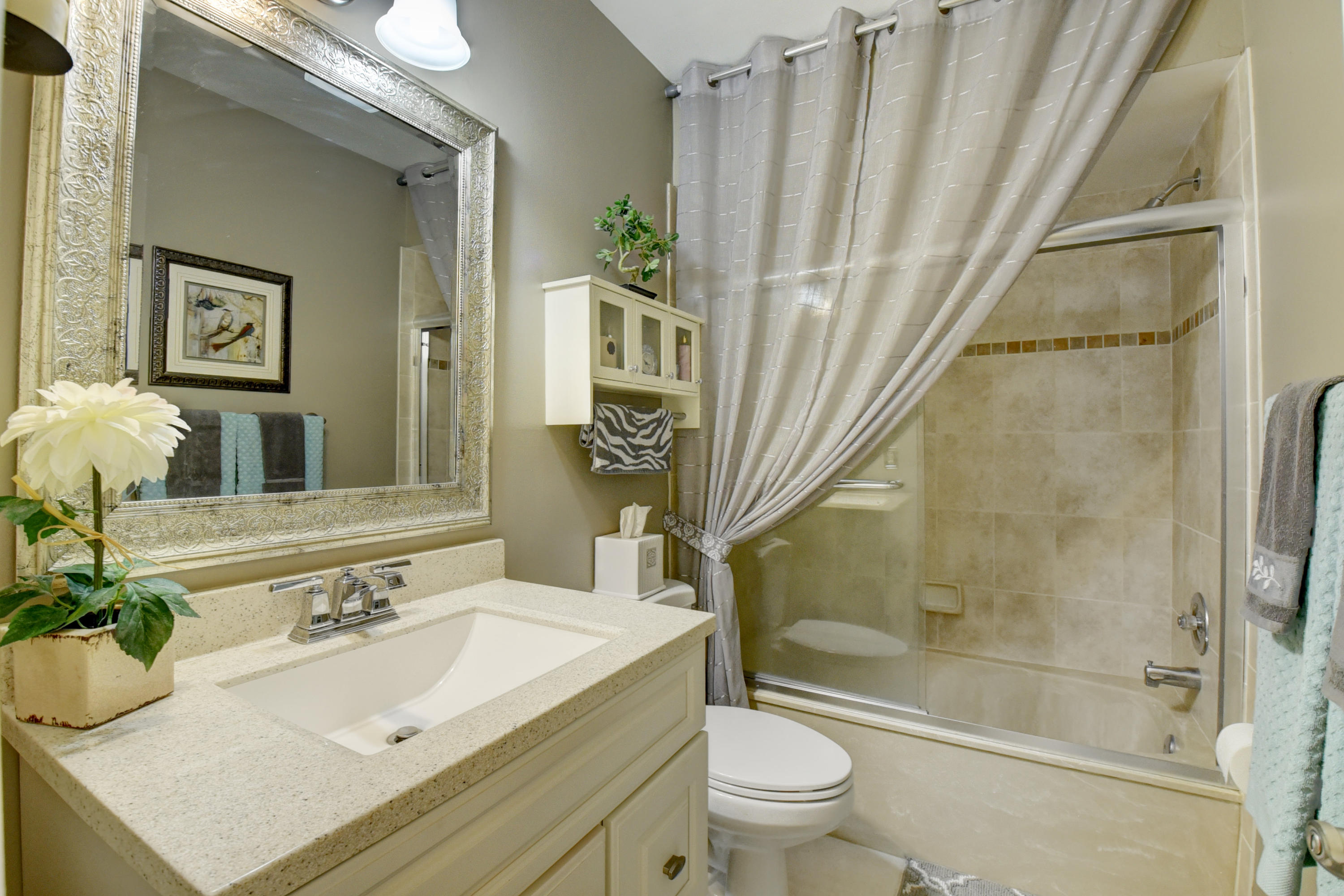 10696 180th Place South Boca Raton, FL 33498 - Photo 24 of 54 Virtuals1 (24)
