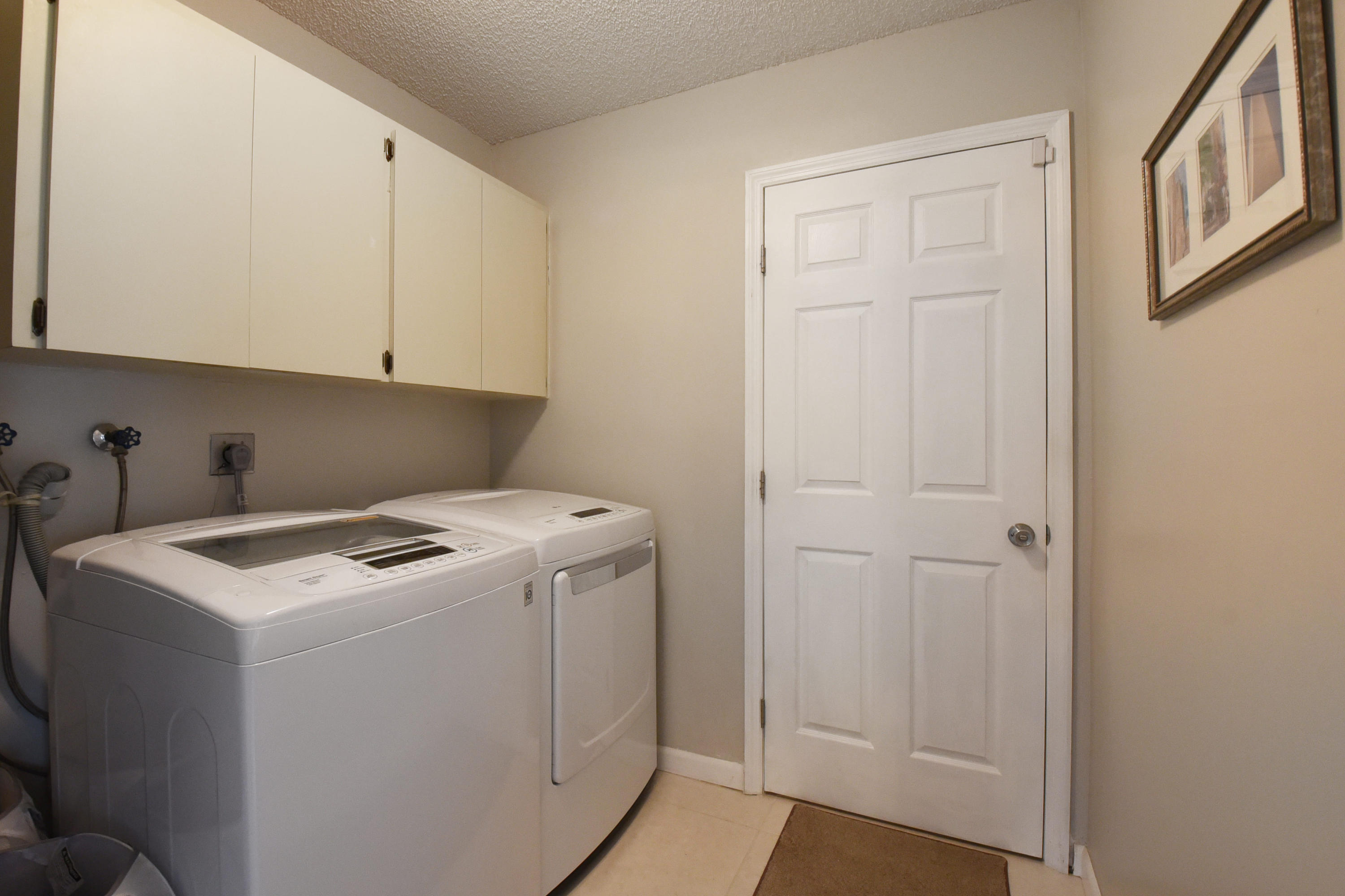 10696 180th Place South Boca Raton, FL 33498 - Photo 25 of 54 Virtuals1 (32)
